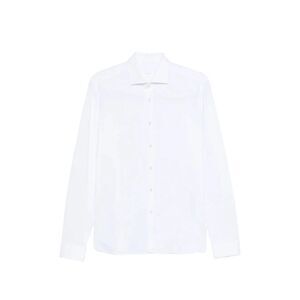 Xacus Men `Active` Shirt